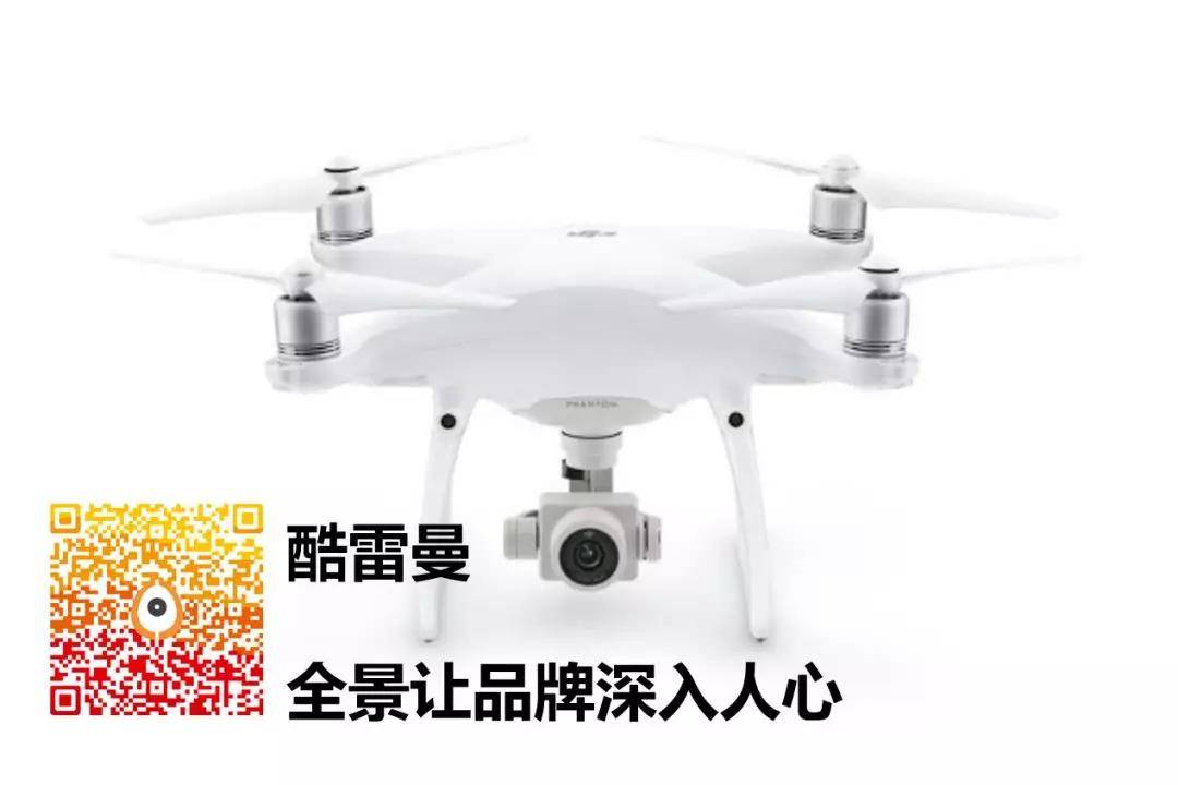 舞蹈风暴上热搜，360°全景见证神仙综艺的风暴时刻-酷雷曼VR全景