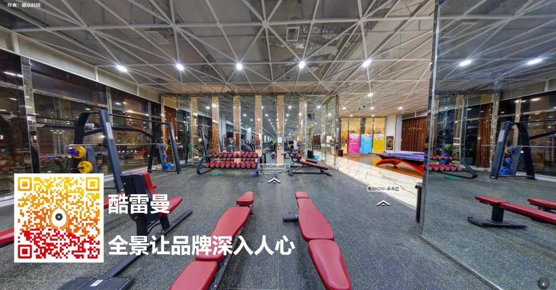 5G商用服务正式启动，VR全景推广这样做才有效-酷雷曼VR全景