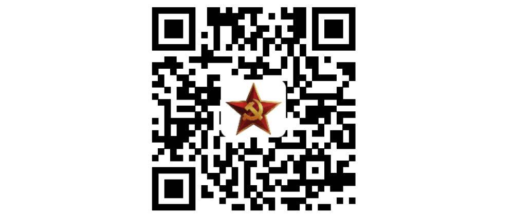 江西省爱国主义教育基地云端开启红色文化传播新模式-酷雷曼VR全景