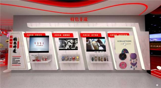 国际博物馆日丨VR云游让博物馆游走在指尖