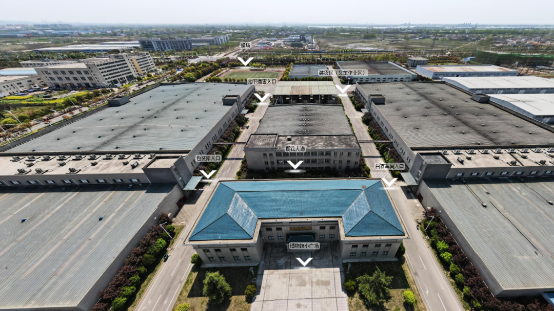 专访朱耀东丨四十而已为什么选择出来VR全景创业？-酷雷曼VR全景