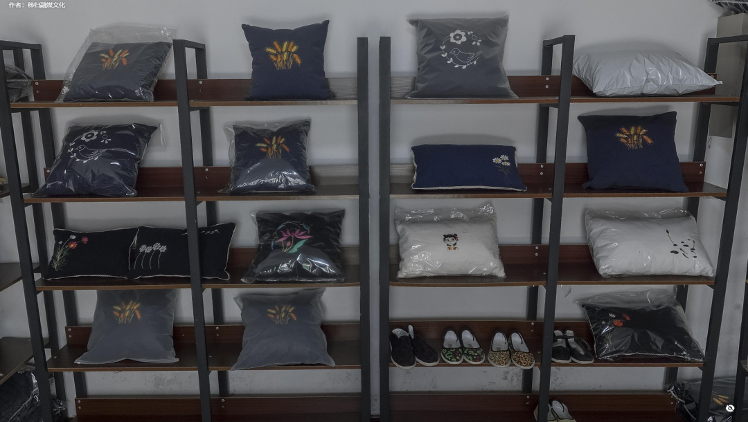 屈原故里端午习俗VR全景展厅，让端午文化走入寻常百姓家-酷雷曼VR全景