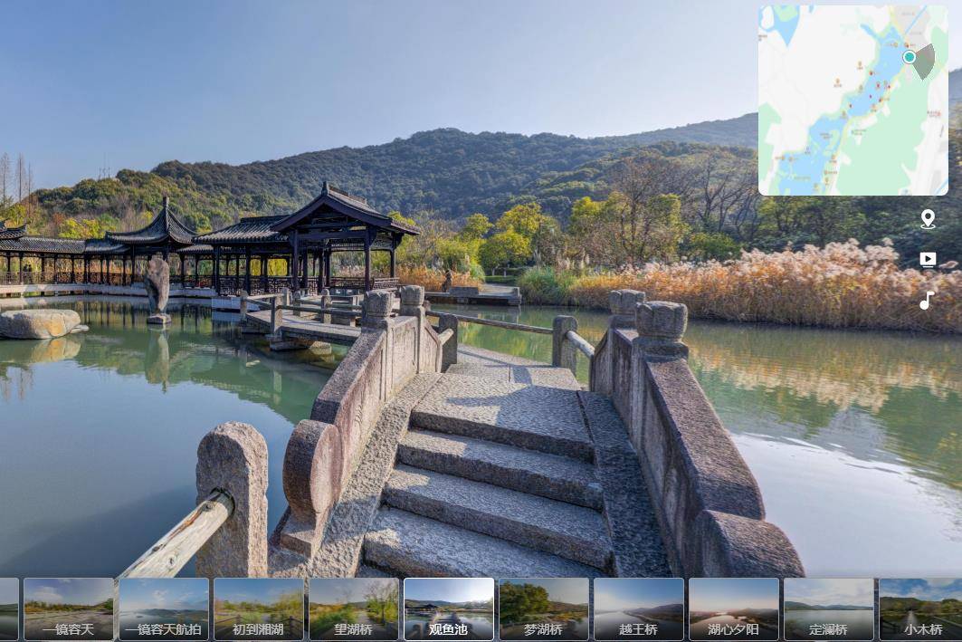 vr全景旅游有什么优势 ？加盟vr全景行业需要注意哪些问题？..jpg