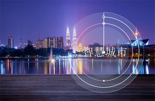 vr全景前景如何？vr全景公司该怎样选择