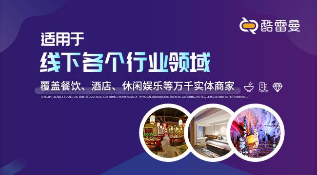 vr全景前景如何？vr全景公司该怎样选择