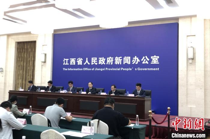 216家企业确定参展2021世界VR产业大会云峰会比去年增加36.7%