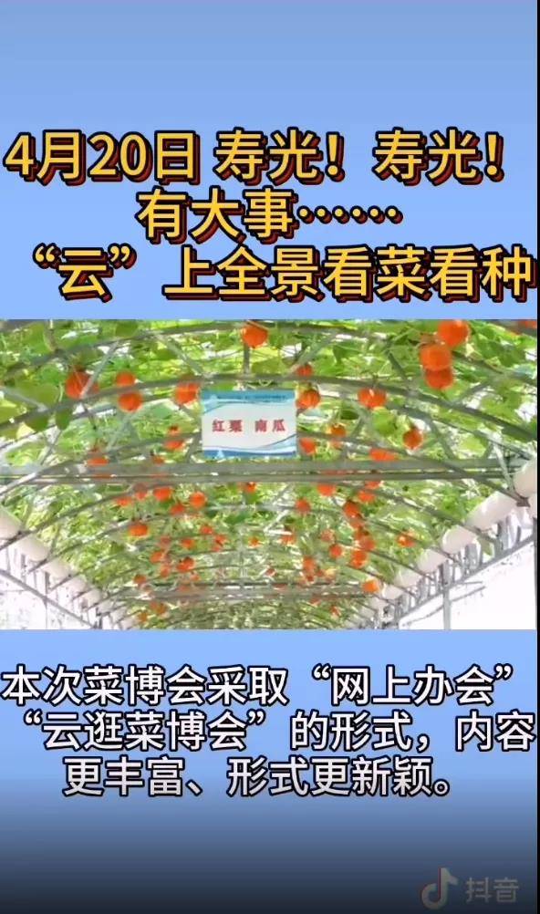 助力传统企业数字化升级!酷雷曼VR展厅服务支持
