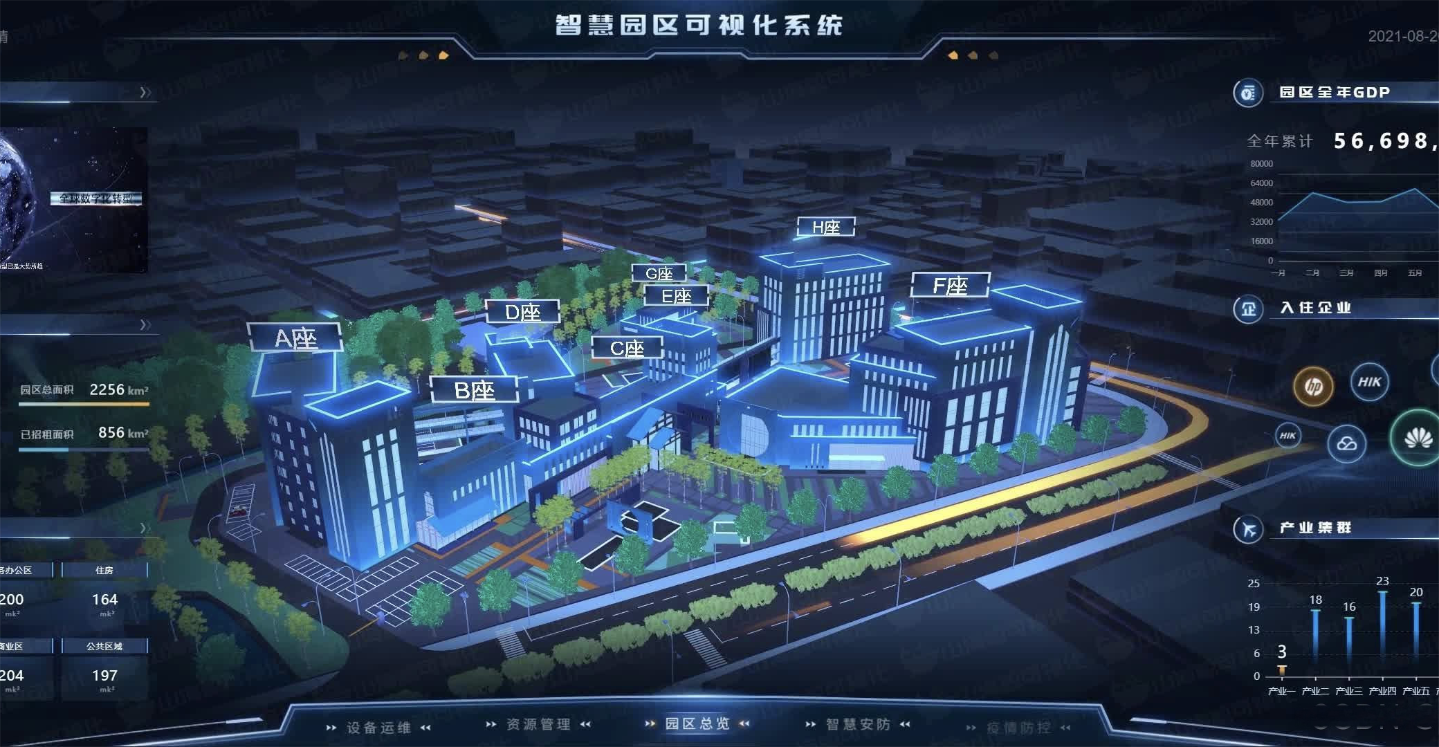 zhdc1.png